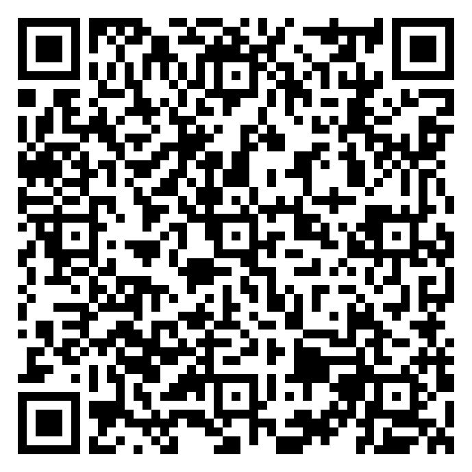 kod QR z danymi kontaktowymi 36985088200000