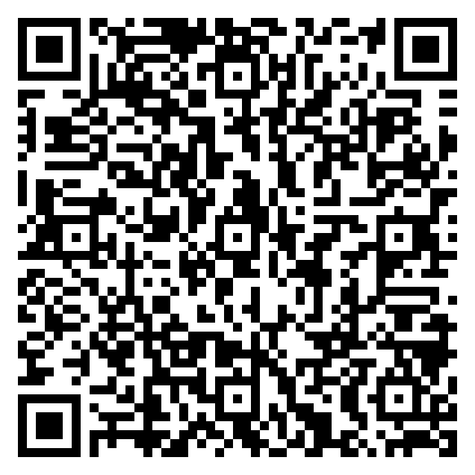 kod QR z danymi kontaktowymi 38296359600000