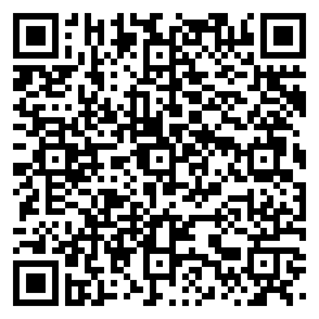 kod QR z danymi kontaktowymi 38452836700000