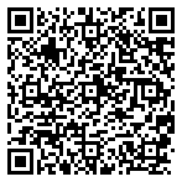 kod QR z danymi kontaktowymi 38964969600000