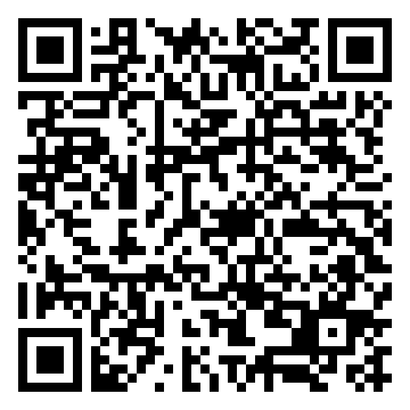 kod QR z danymi kontaktowymi 52792827000000