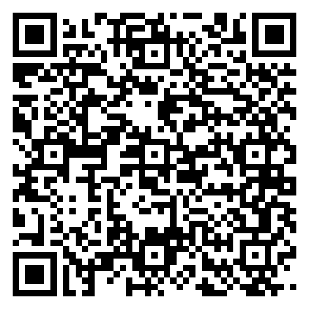 kod QR z danymi kontaktowymi 36295893200000
