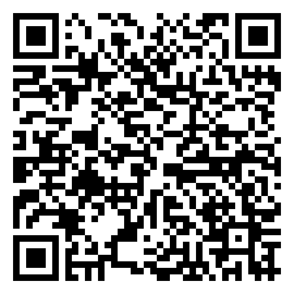 kod QR z danymi kontaktowymi 02046525500000