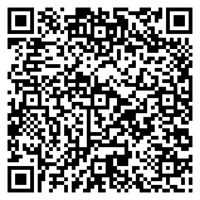 kod QR z danymi kontaktowymi 52412865100000