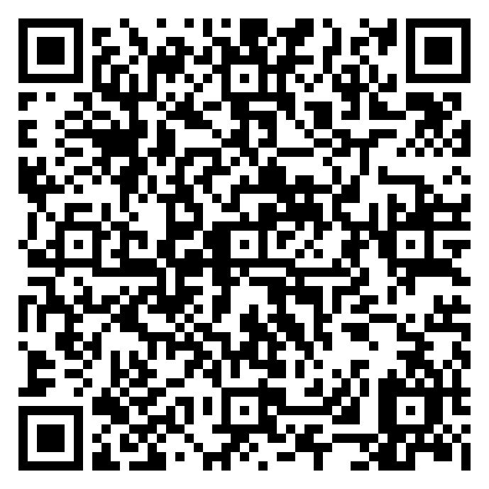 kod QR z danymi kontaktowymi 30082981200000