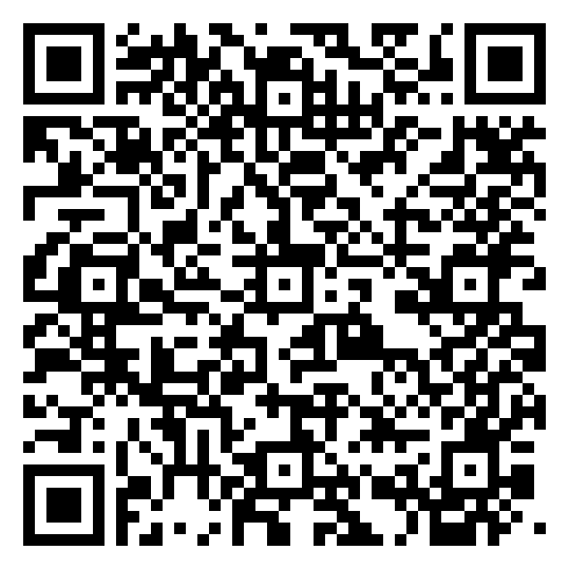 kod QR z danymi kontaktowymi 52440565900000