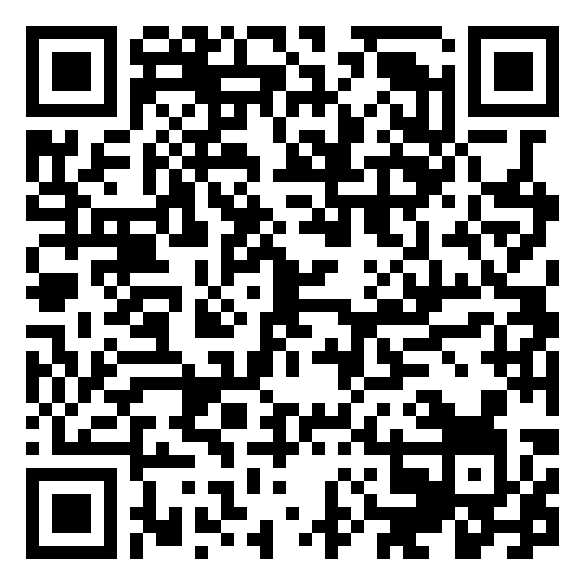 kod QR z danymi kontaktowymi 93213551400000