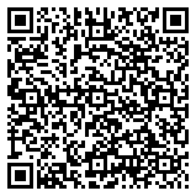 kod QR z danymi kontaktowymi 36383248100000