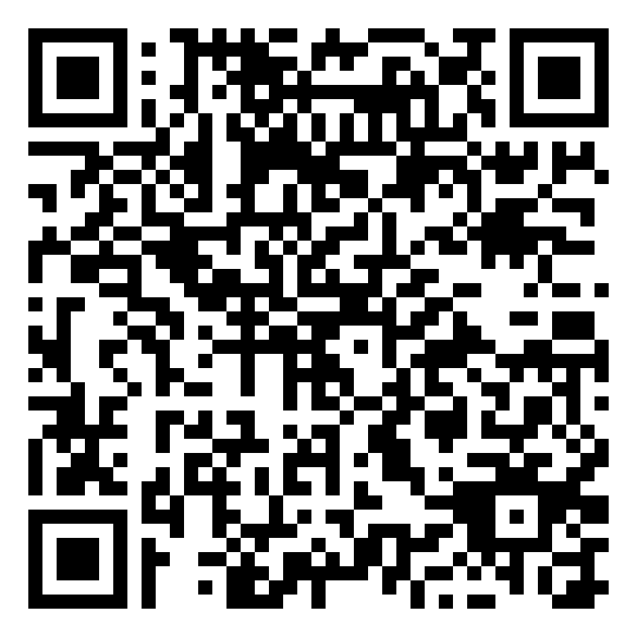 kod QR z danymi kontaktowymi 36322460000000