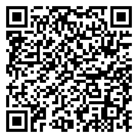 kod QR z danymi kontaktowymi 36384675000000