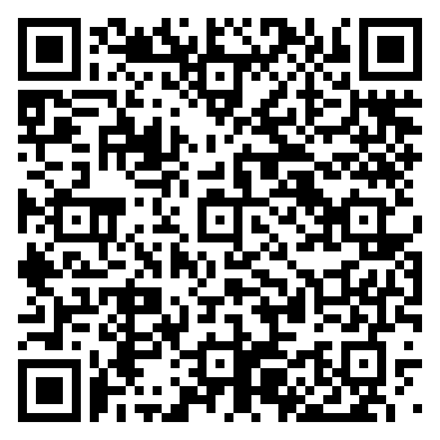 kod QR z danymi kontaktowymi 52228267800000