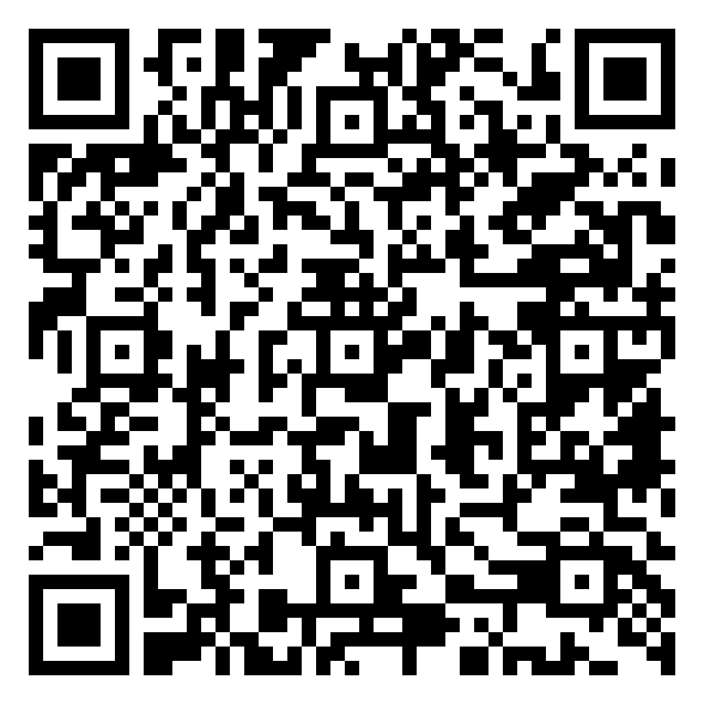 kod QR z danymi kontaktowymi 36246614600000