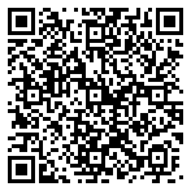 kod QR z danymi kontaktowymi 36606858900000