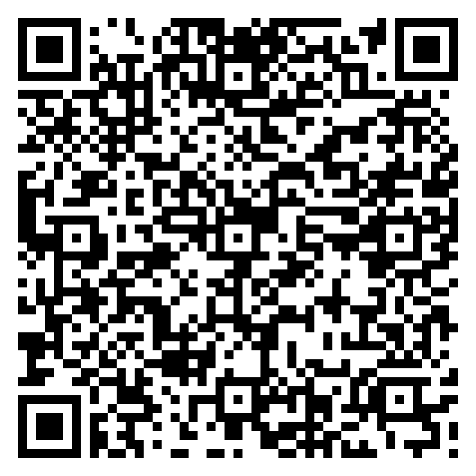 kod QR z danymi kontaktowymi 06110336200000
