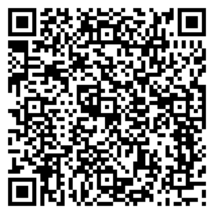 kod QR z danymi kontaktowymi 52716803600000