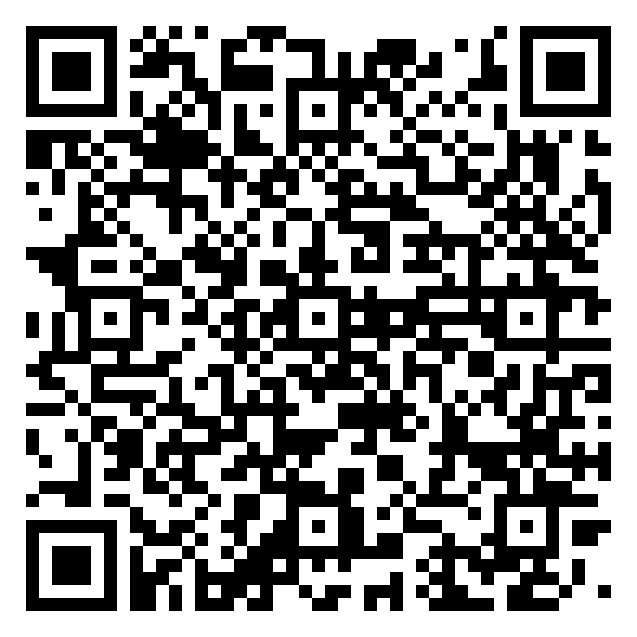 kod QR z danymi kontaktowymi 14278654200000