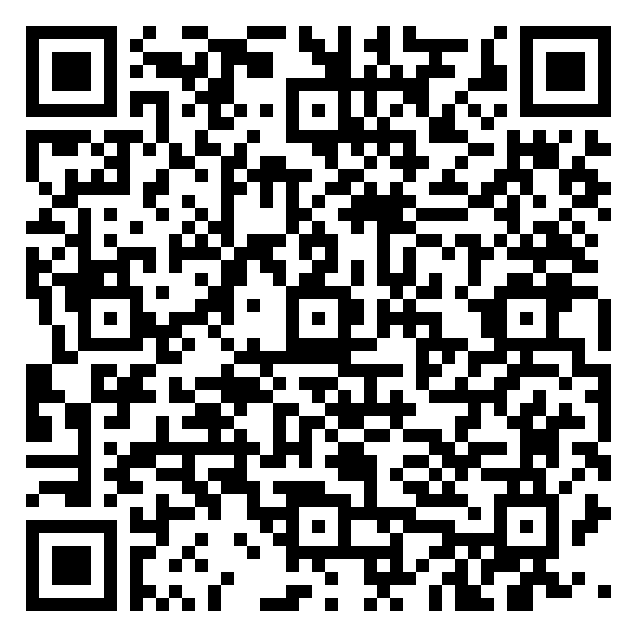 kod QR z danymi kontaktowymi 52176184000000