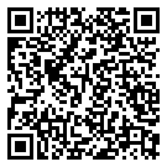 kod QR z danymi kontaktowymi 14173488500000