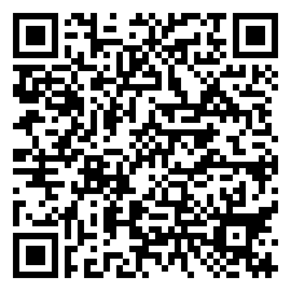 kod QR z danymi kontaktowymi 38559178700000