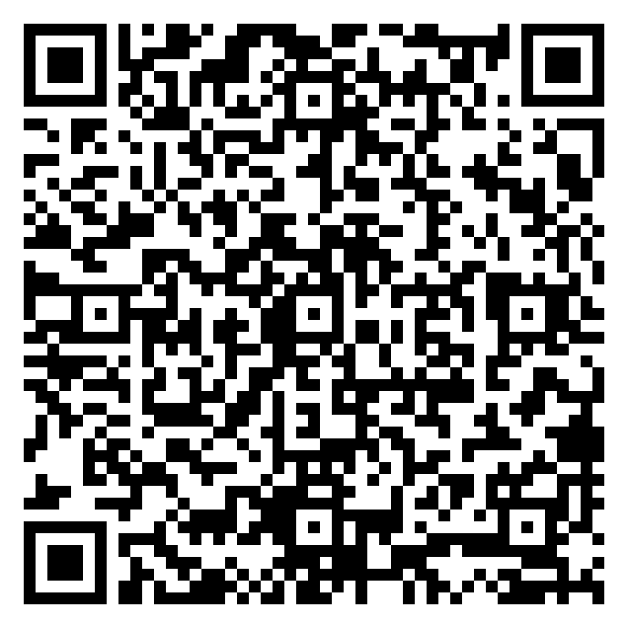 kod QR z danymi kontaktowymi 14735639000000