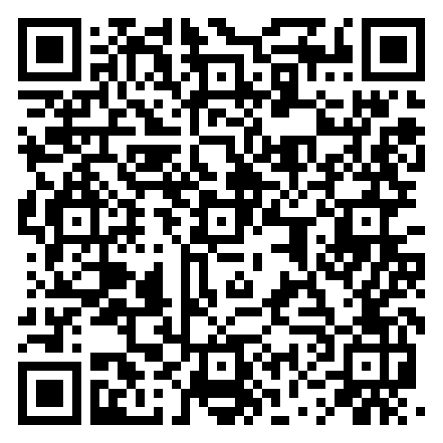 kod QR z danymi kontaktowymi 18021944000000