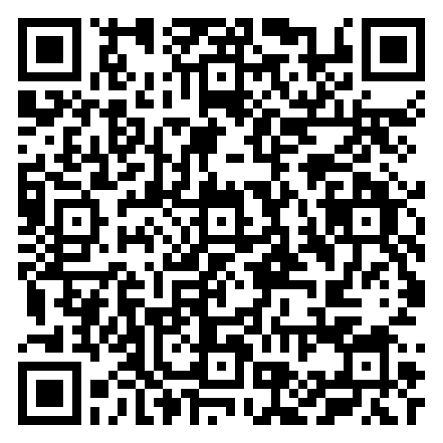 kod QR z danymi kontaktowymi 02105708000000