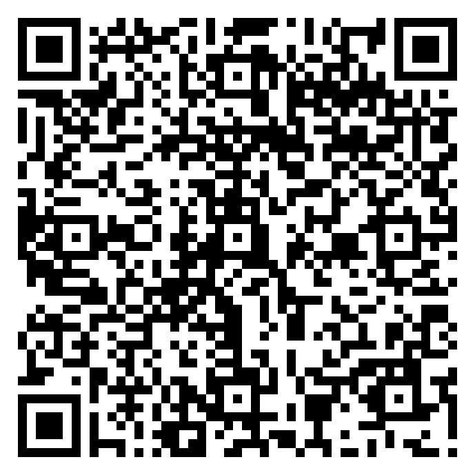 kod QR z danymi kontaktowymi 02119289400000
