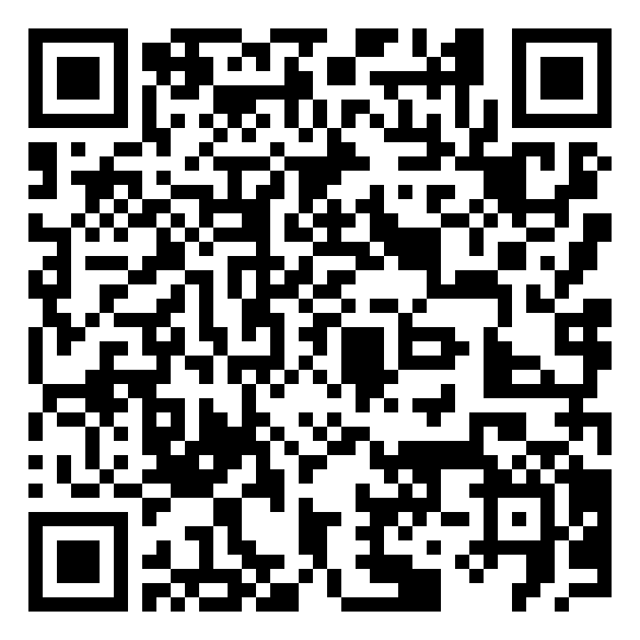kod QR z danymi kontaktowymi 52965817000000