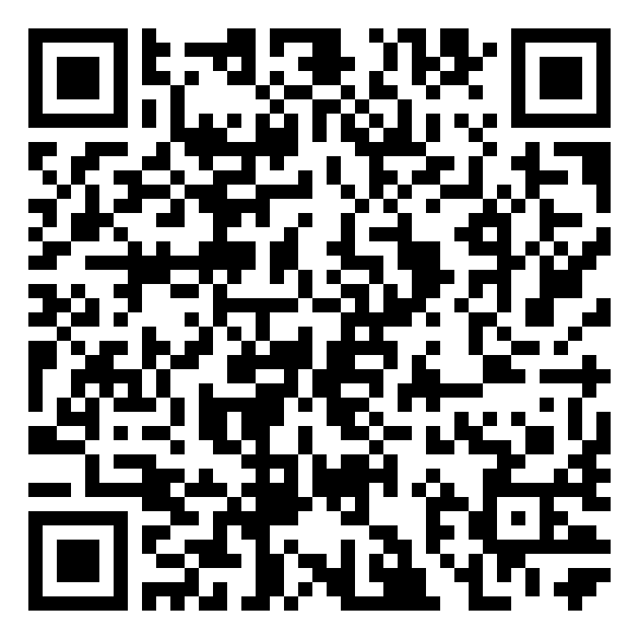 kod QR z danymi kontaktowymi 36563793800000