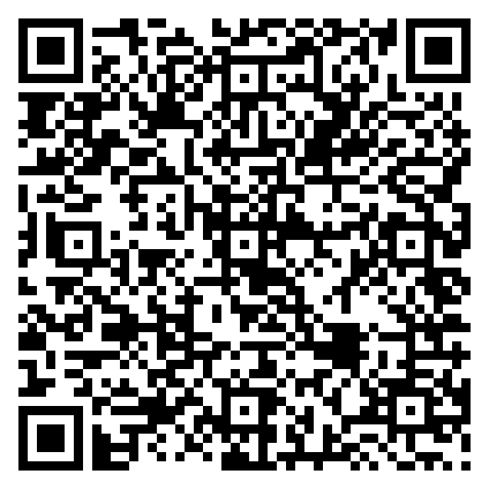 kod QR z danymi kontaktowymi 06014617400000