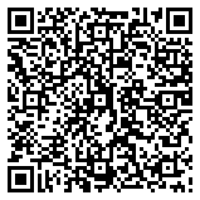 kod QR z danymi kontaktowymi 36122027100000