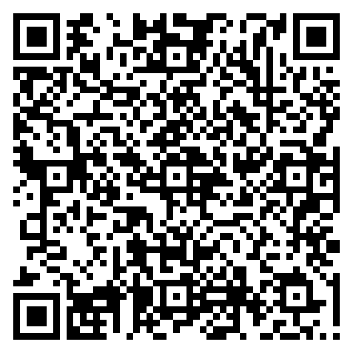 kod QR z danymi kontaktowymi 38087833700000