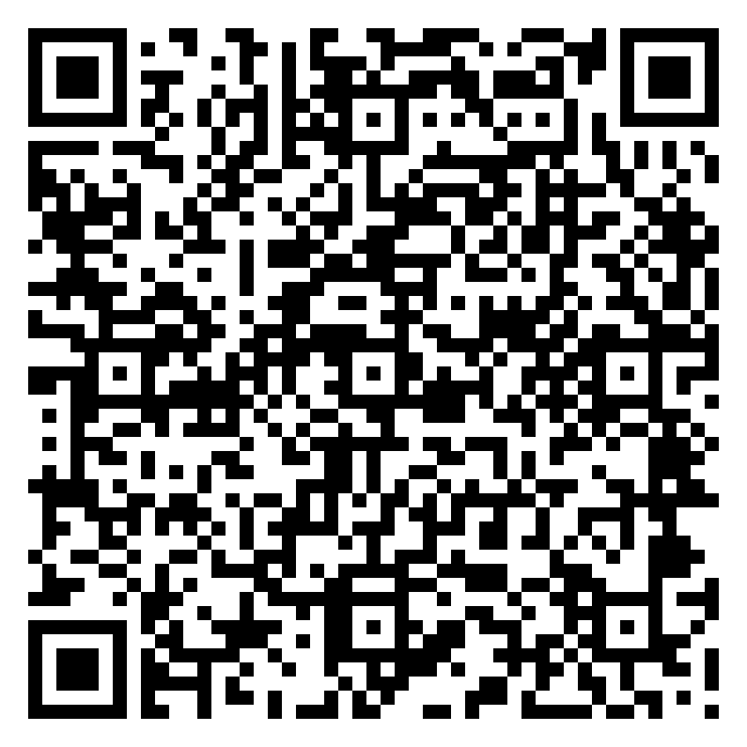 kod QR z danymi kontaktowymi 52041857600000
