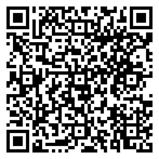 kod QR z danymi kontaktowymi 54024862100000