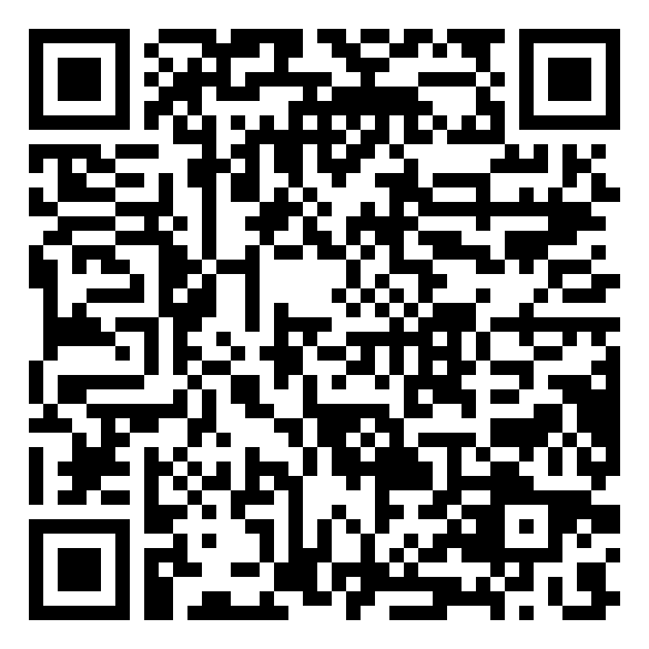 kod QR z danymi kontaktowymi 54129370100000