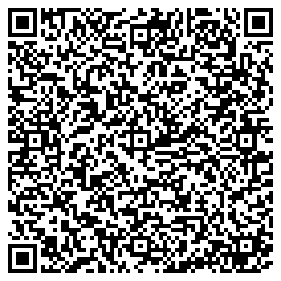 kod QR z danymi kontaktowymi 14587409200000