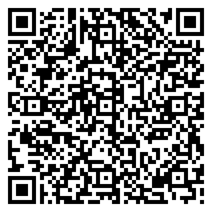 kod QR z danymi kontaktowymi 18042992400000