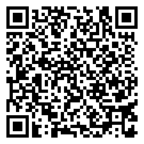 kod QR z danymi kontaktowymi 36306054100000