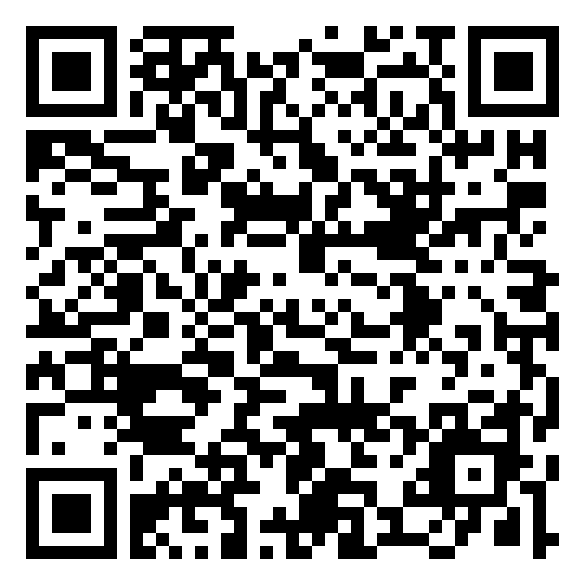 kod QR z danymi kontaktowymi 52354889400000