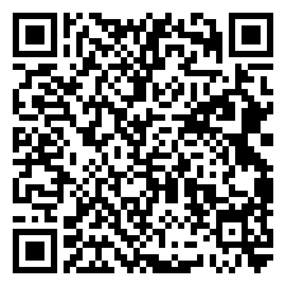 kod QR z danymi kontaktowymi 54335860000000