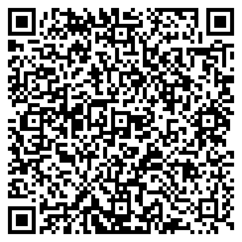 kod QR z danymi kontaktowymi 12104037100000
