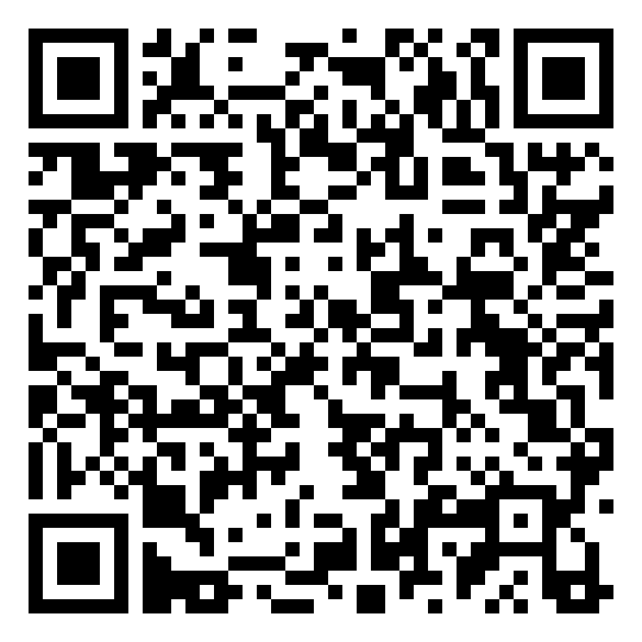 kod QR z danymi kontaktowymi 52412320500000