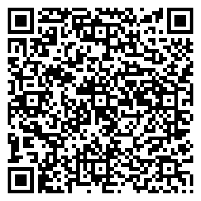 kod QR z danymi kontaktowymi 36585274300000