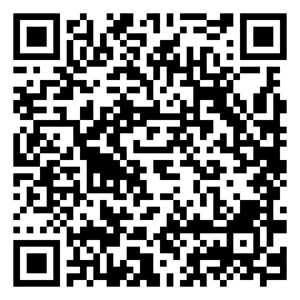 kod QR z danymi kontaktowymi 38424613700000
