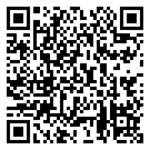 kod QR z danymi kontaktowymi 22005497100000