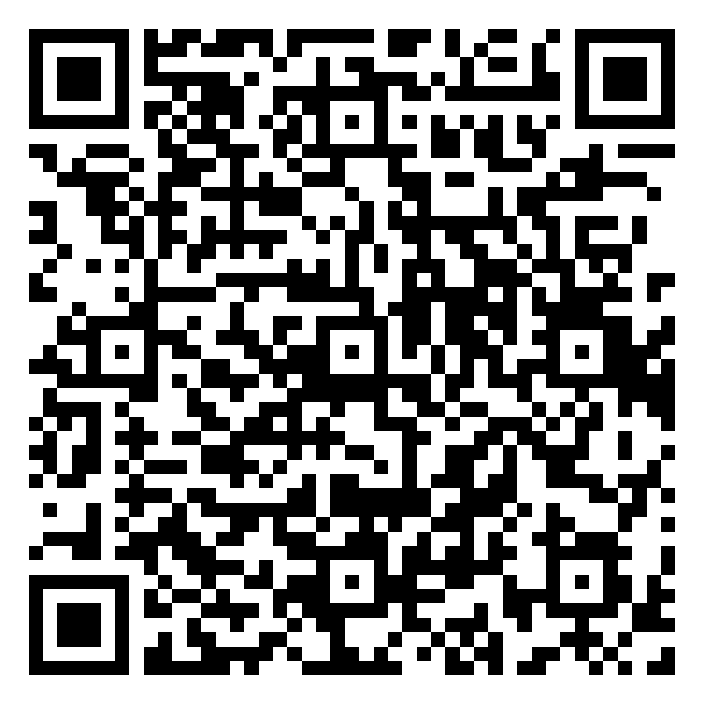 kod QR z danymi kontaktowymi 12278112900000