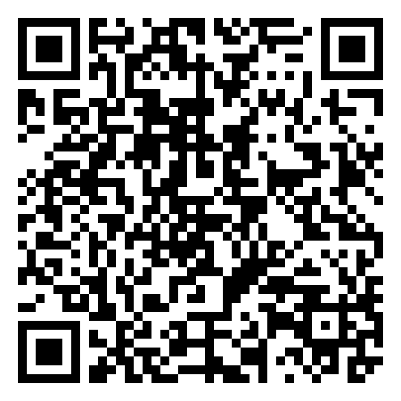 kod QR z danymi kontaktowymi 52645032200000