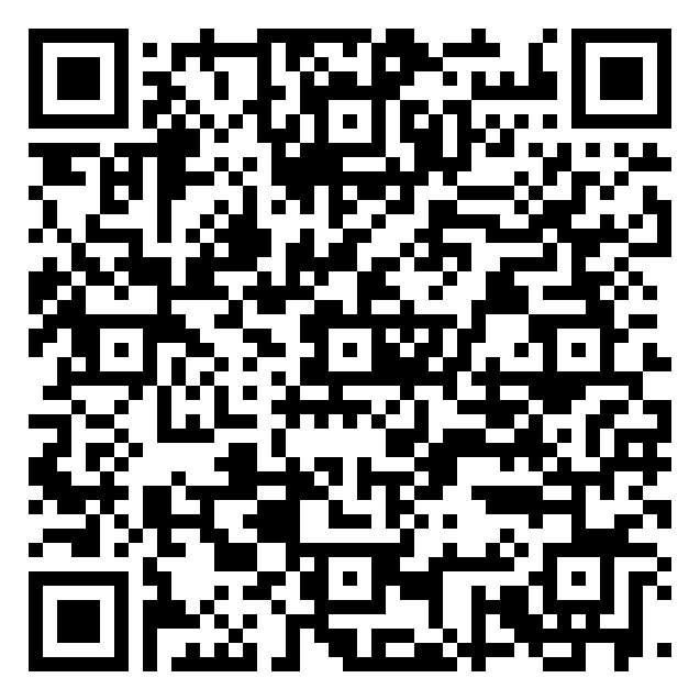 kod QR z danymi kontaktowymi 52637509800000