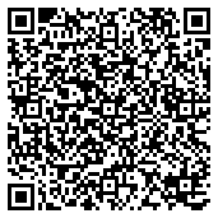 kod QR z danymi kontaktowymi 12102654300000