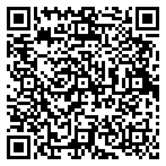kod QR z danymi kontaktowymi 24098251400000